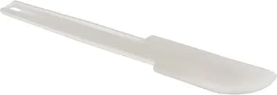 Scraper