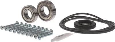 Bearing Set