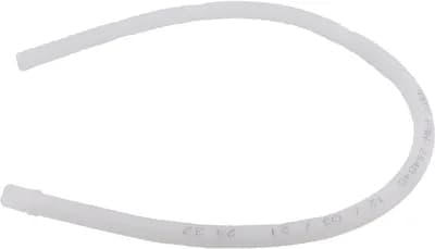 Vent Hose