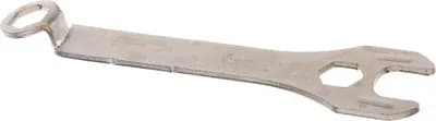 Auxiliary Tool