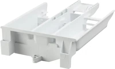Dispenser Tray