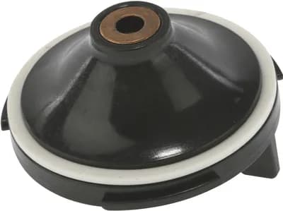 Plastic Bearing Knife With Seal