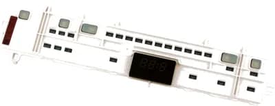 Operating Module