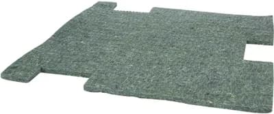 Insulating Plate