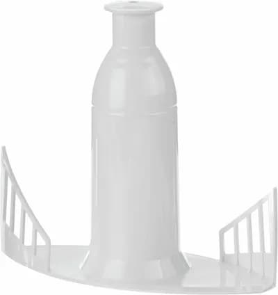 Mixer