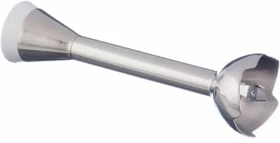 Blender Attachment