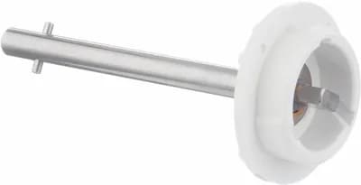 Small Appliance Drive Shaft