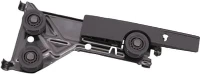Out Rackmatic Assy, Left, W/O Lever Insert, W/ Ball Bearing