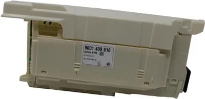 Module Programmed Power Module