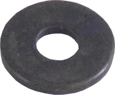Washer Black 5X15X1,5