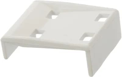 Fixing Kit Door Seal Retainer