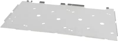 Bottom Case