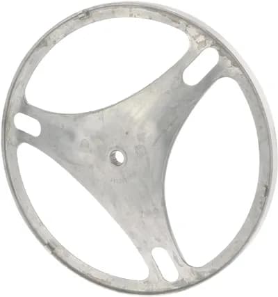 Pulley