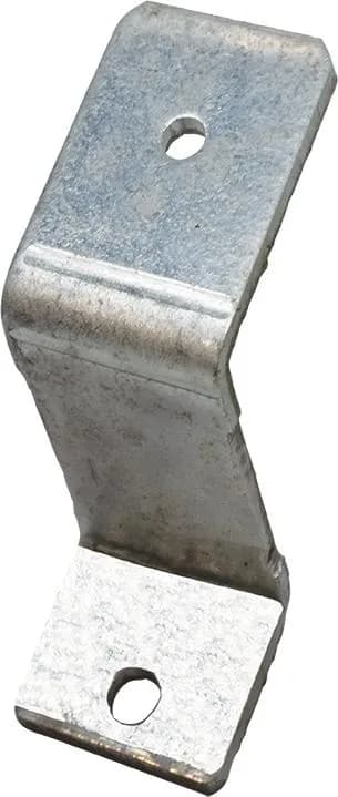 Bracket