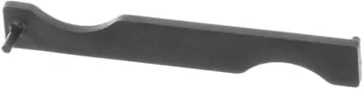 Rail