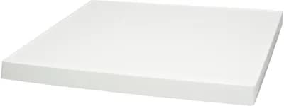 Worktop