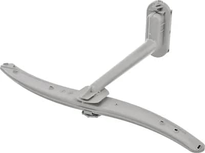 Upper Spray Arm Assy