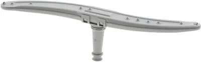 Spray Arm