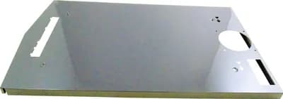 Worktop