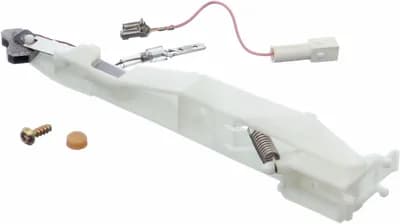 Holder