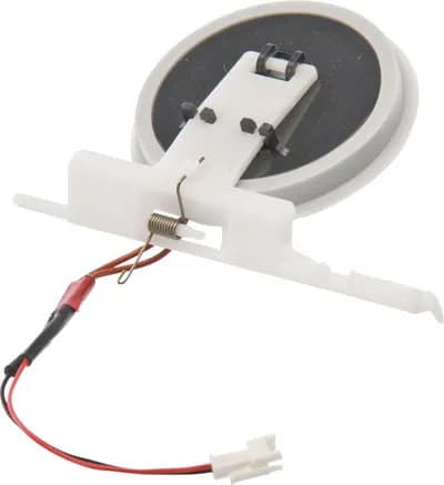 Dispenser - For A B20CS* Series Order # 10001527.