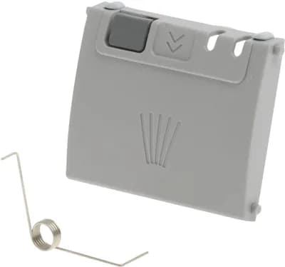 Lid