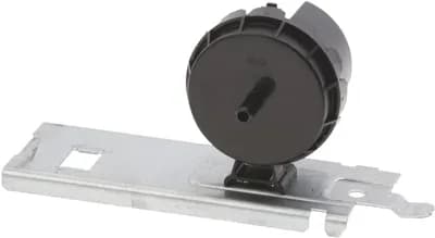 Pressure Sensor, With Mounting Bracket