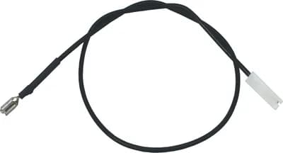 Igniter Wire, 25KV Cooktop
