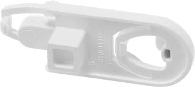 Locking Cap Cover 1pcs