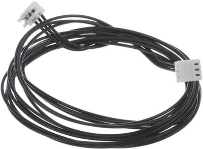 Pressure Sensor SE+BO F23 UL