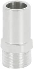 Nut For Spark Plug S HE IH6