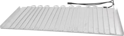 Defrost Heater