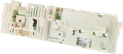 Control Module 1200UpM,