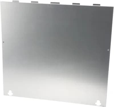 Integr;630-81cm;