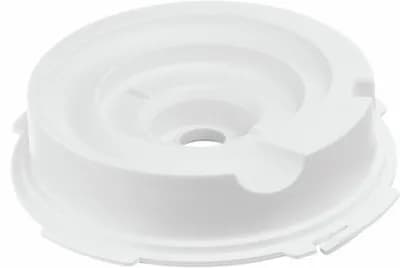 Lower Part F.Circulating Pump