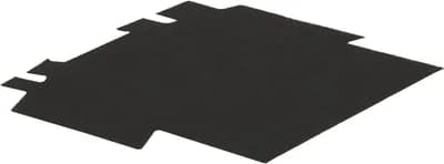 Exhaust Filter