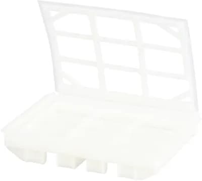 Frame F. Motor Protection Filter