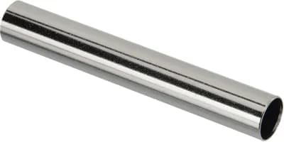 Small Appliance Sleeve