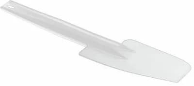 Scraper