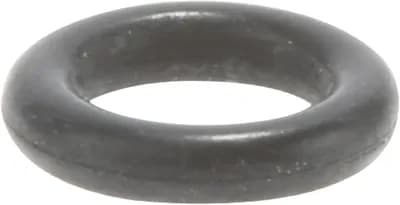 Sealing O-Ring 006,00x2,00 Epdm 70