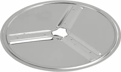 Small Appliance Cutting Disc