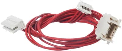 Cable Fascia Panel