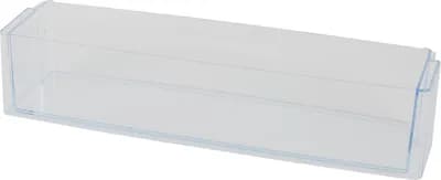 Bottle Tray