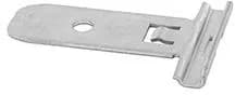 Fixture XHEATKIT10 - BSEALKIT10 - Front Upper