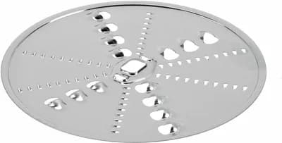 Accessory Reversable Shredding Disc Coarse/Fine