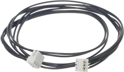 KB LM-Modul Bldc-Dbus F23F&G UL