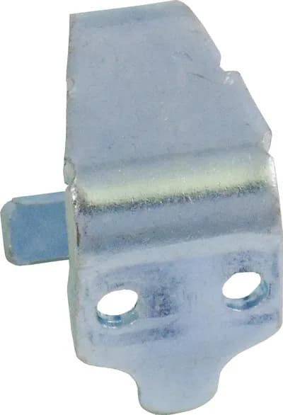 Upper Hinge X-Frost 140º