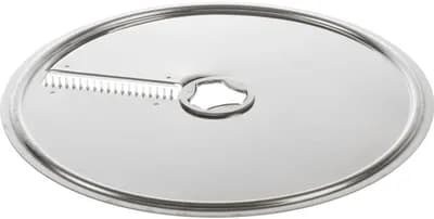 Cutting Disc Accessory Julienne Disc
