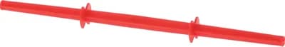 Tube
