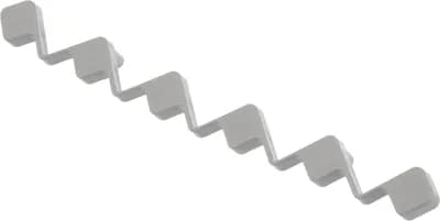 Strip